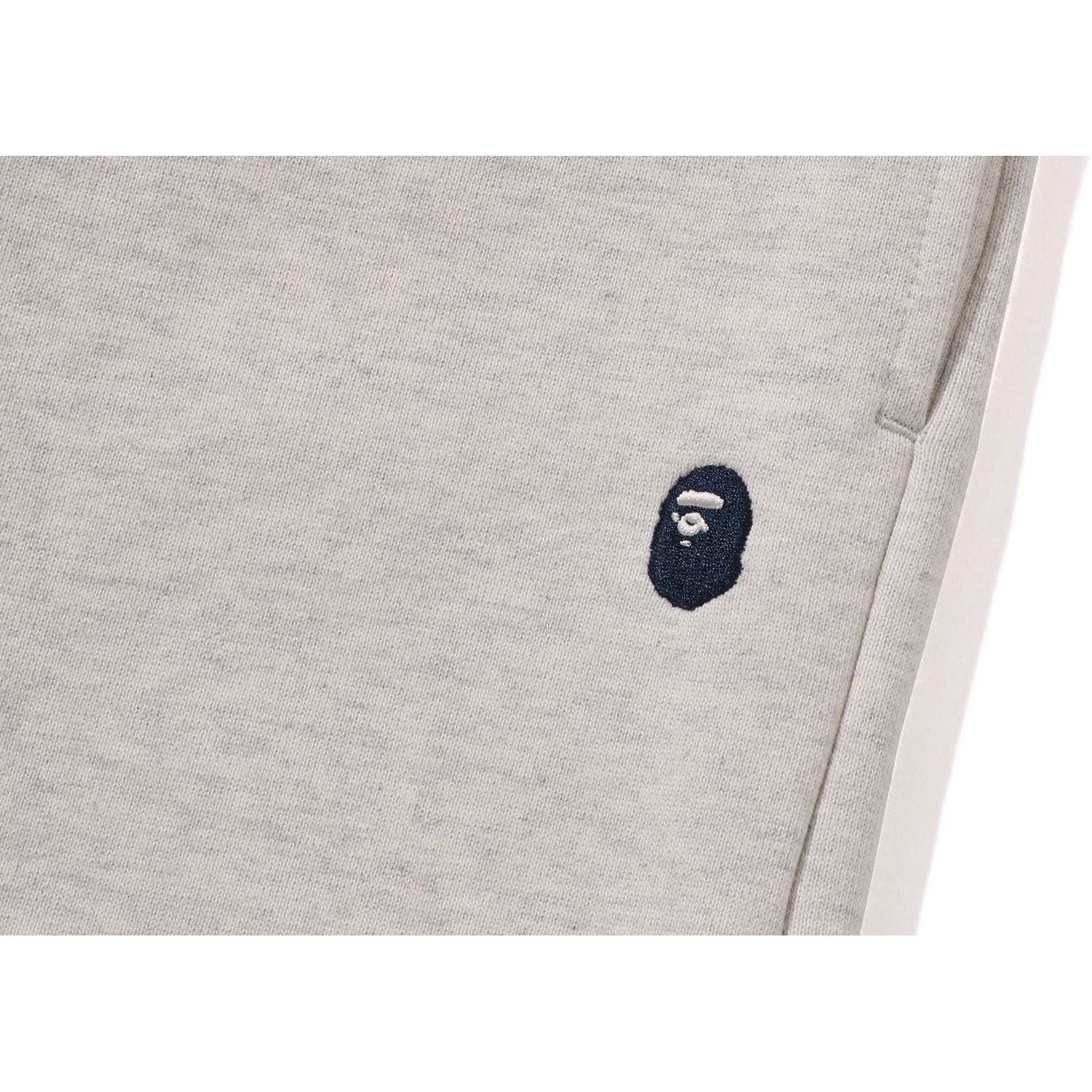 A bathing ape Bottoms оригінал | Швидка доставка Україна – детальний вид