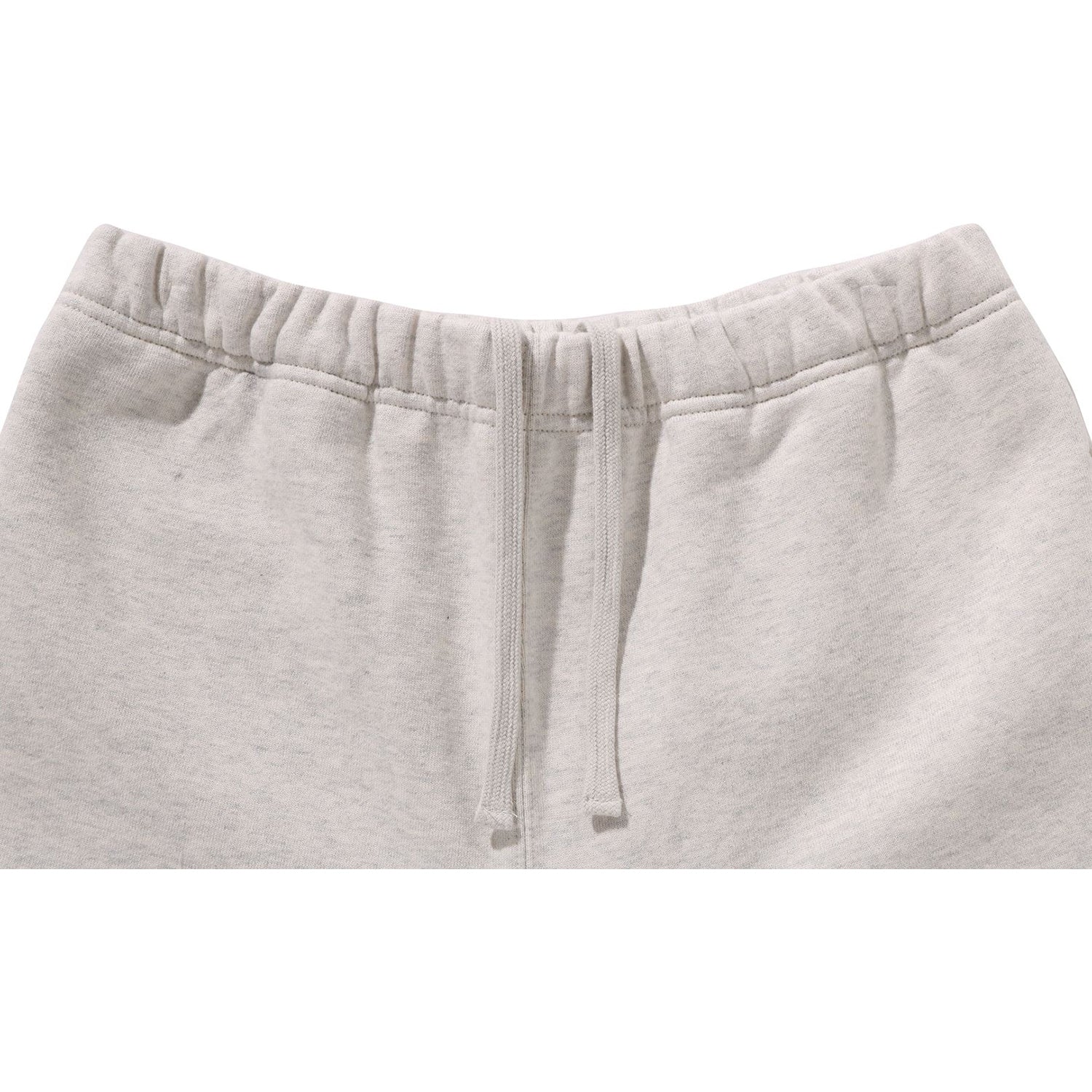 A bathing ape Bottoms оригінал | Швидка доставка Україна – збільшений вид