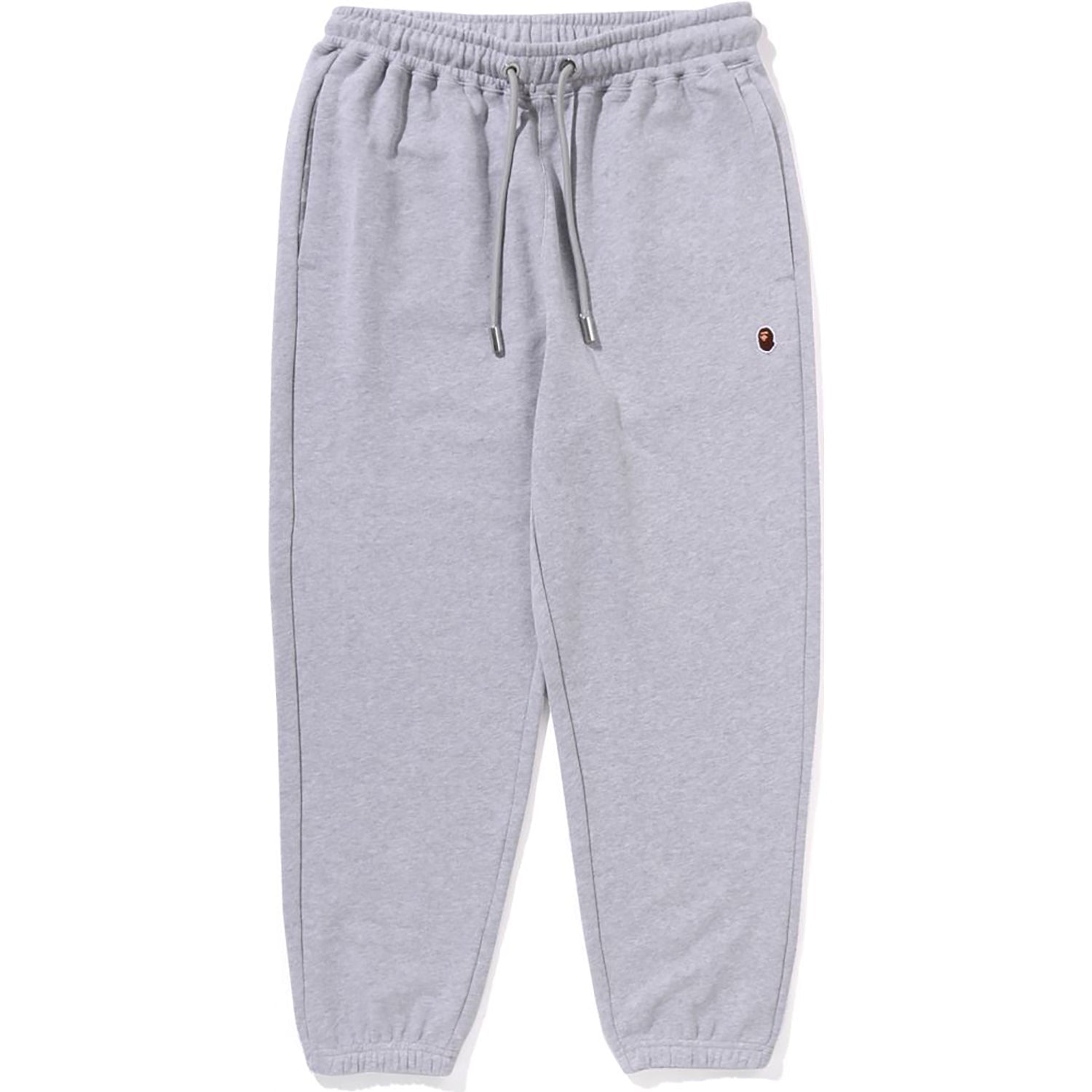A bathing ape Bottoms оригінал | Швидка доставка Україна – боковий вид