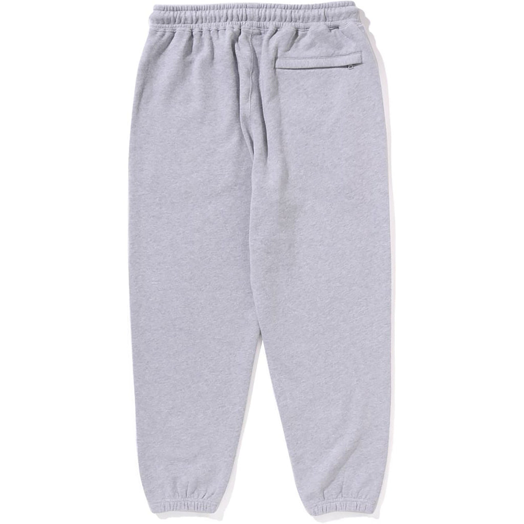 A bathing ape Bottoms оригінал | Швидка доставка Україна – вид ззаду