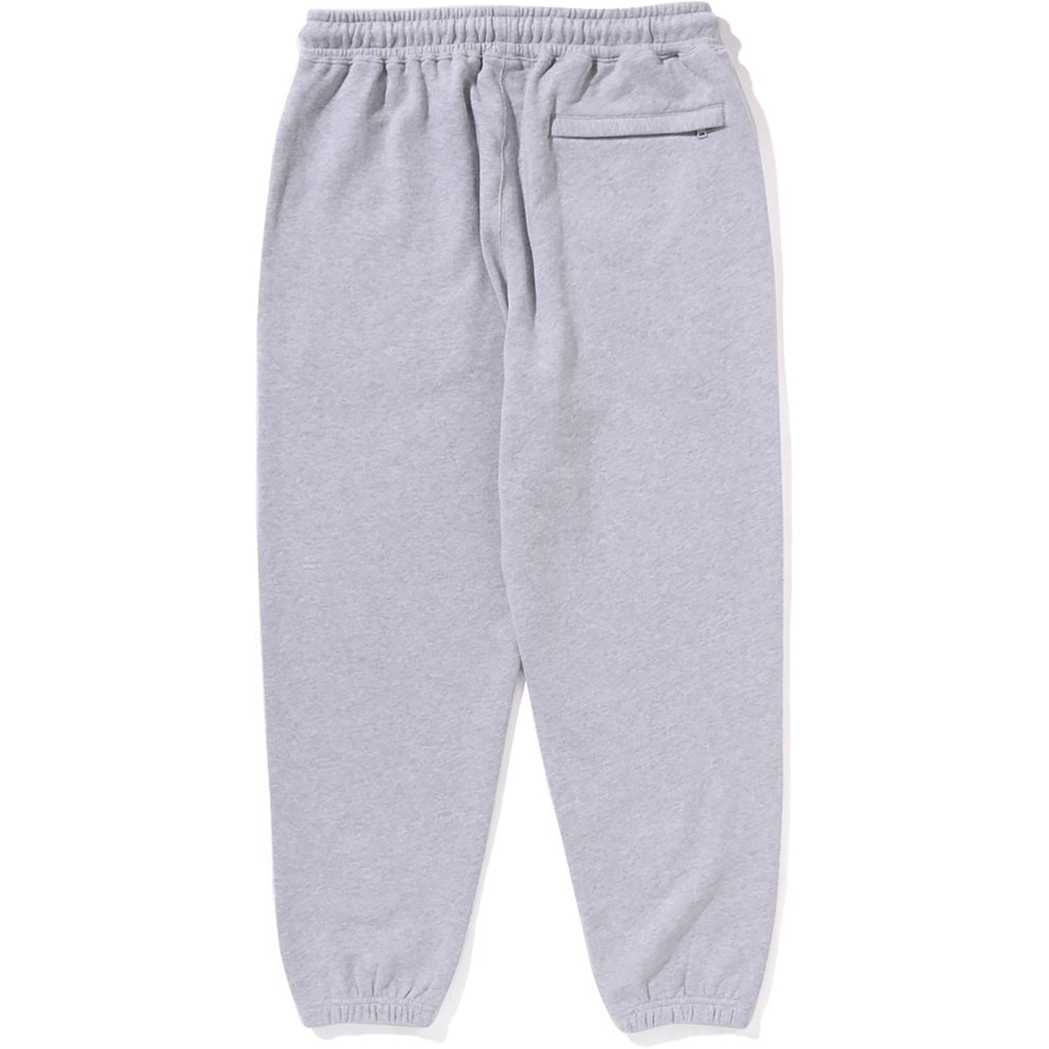A bathing ape Bottoms оригінал | Швидка доставка Україна – вид ззаду