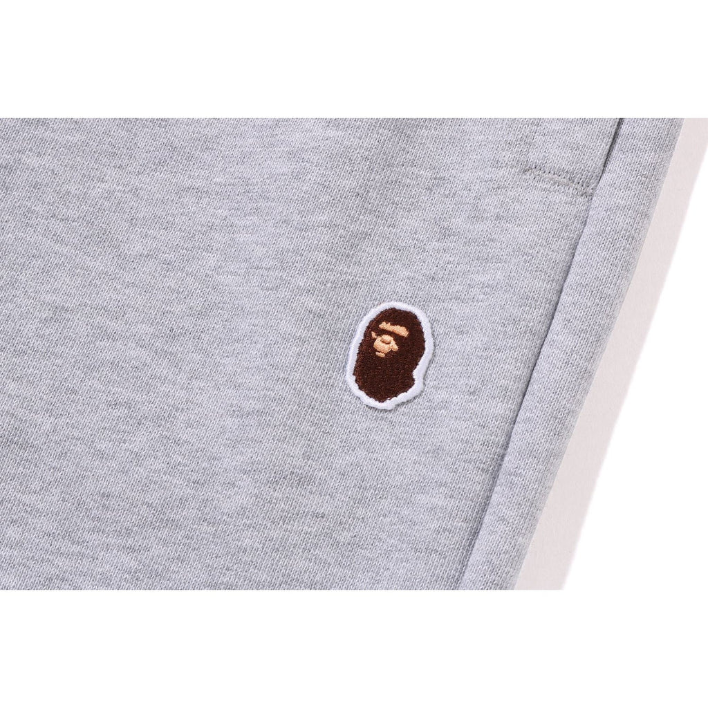 A bathing ape Bottoms оригінал | Швидка доставка Україна – детальний вид