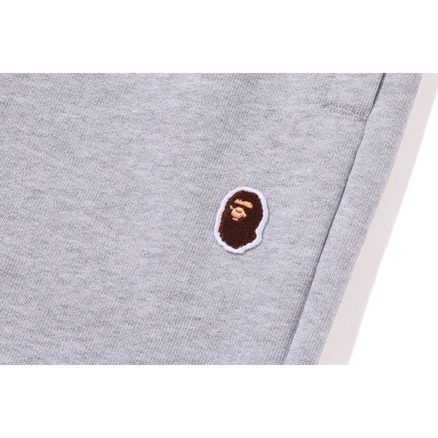 A bathing ape Bottoms оригінал | Швидка доставка Україна – детальний вид