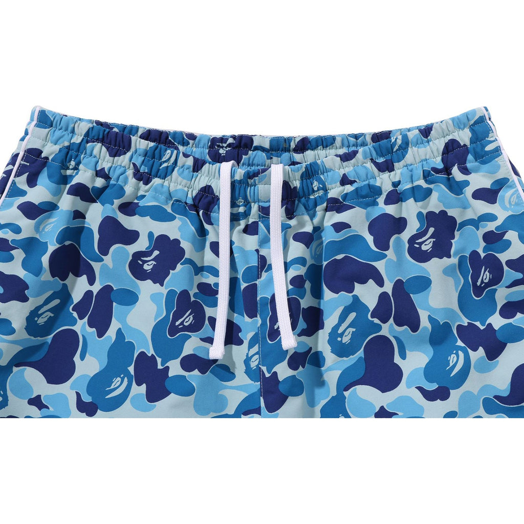 Abc Camo Track Pants Ladies A bathing ape – Гарантія оригінальності – збільшений вид