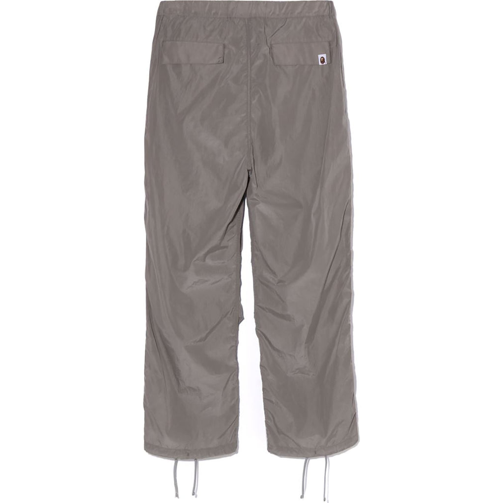 A bathing ape Bottoms оригінал | Швидка доставка Україна – вид ззаду