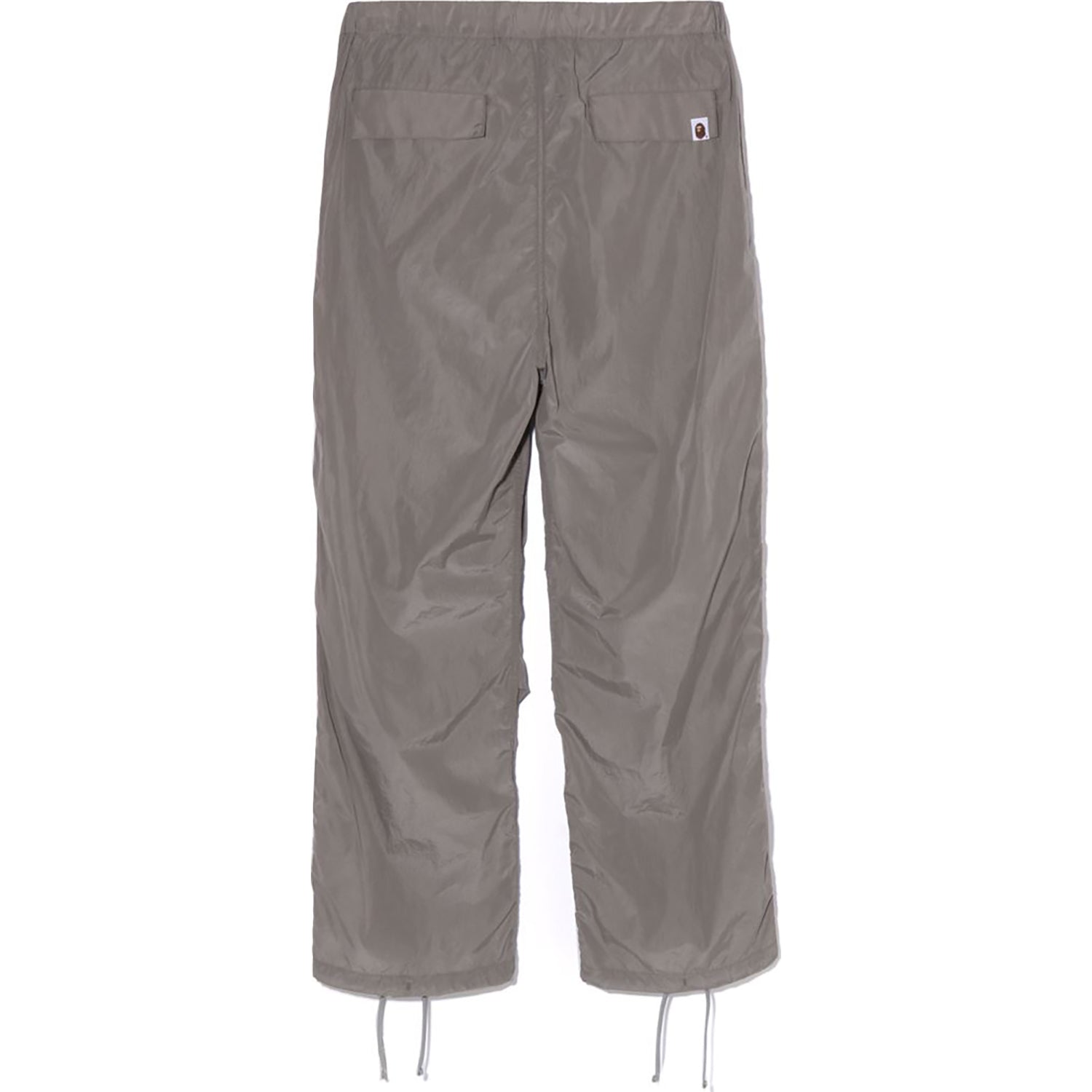 A bathing ape Bottoms оригінал | Швидка доставка Україна – вид ззаду