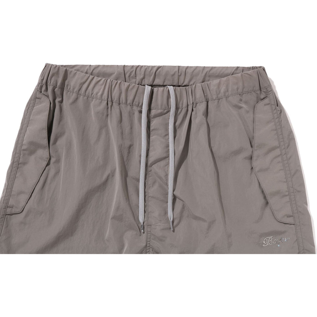 A bathing ape Bottoms оригінал | Швидка доставка Україна – збільшений вид