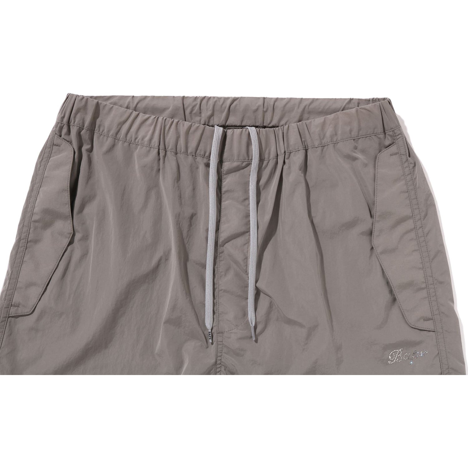 A bathing ape Bottoms оригінал | Швидка доставка Україна – збільшений вид