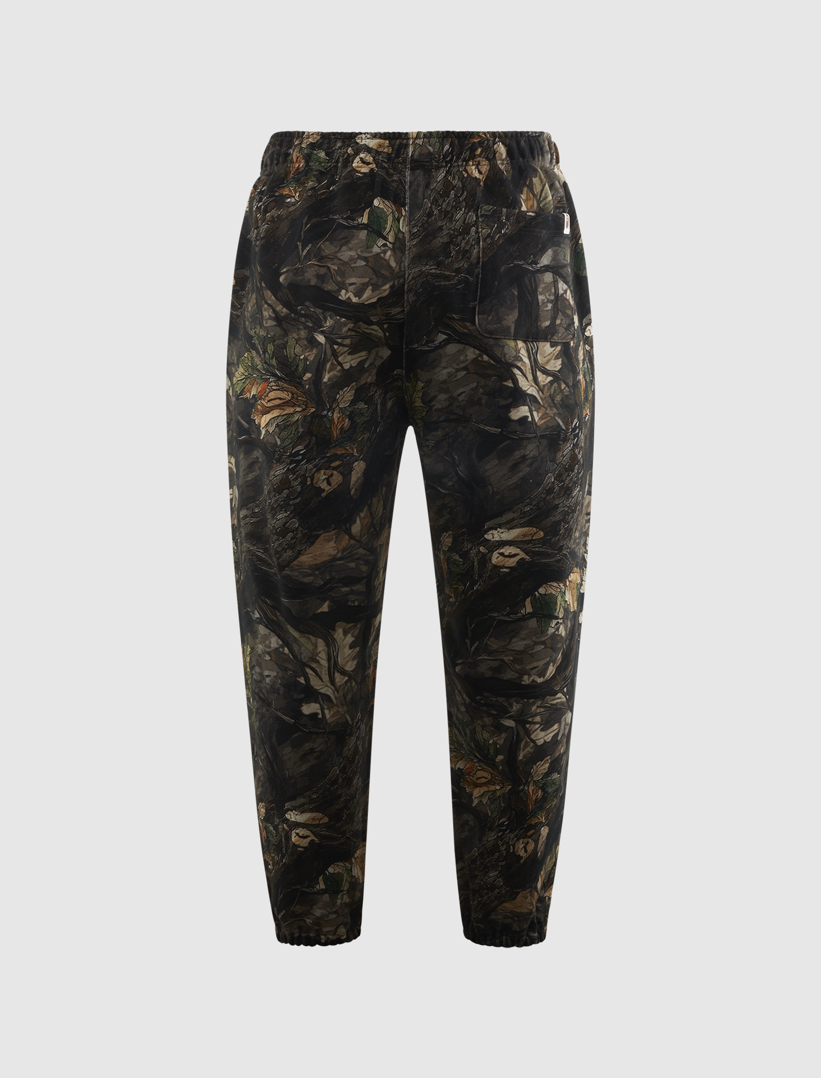 A bathing ape Bottoms оригінал | Швидка доставка Україна – детальний вид