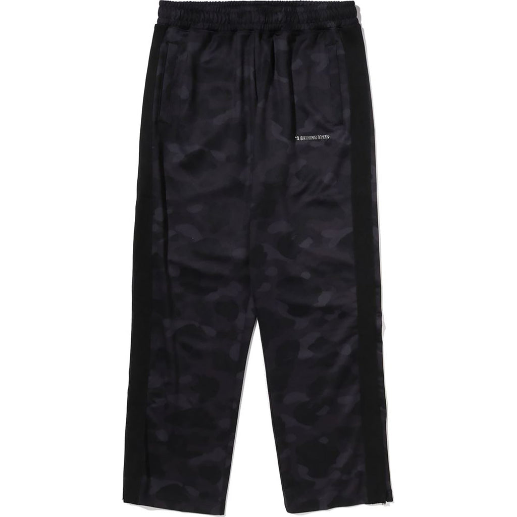 A bathing ape Bottoms оригінал | Швидка доставка Україна – боковий вид