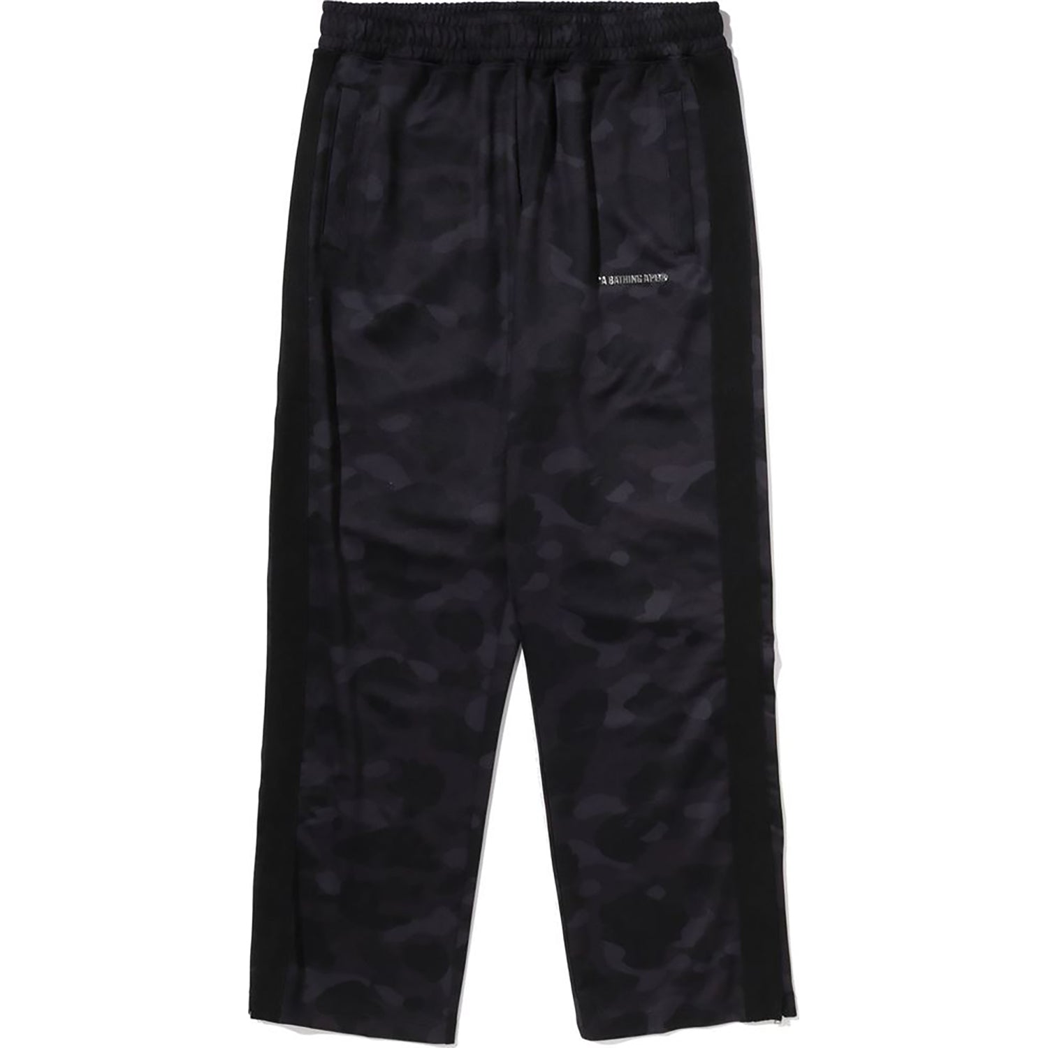 A bathing ape Bottoms оригінал | Швидка доставка Україна – боковий вид