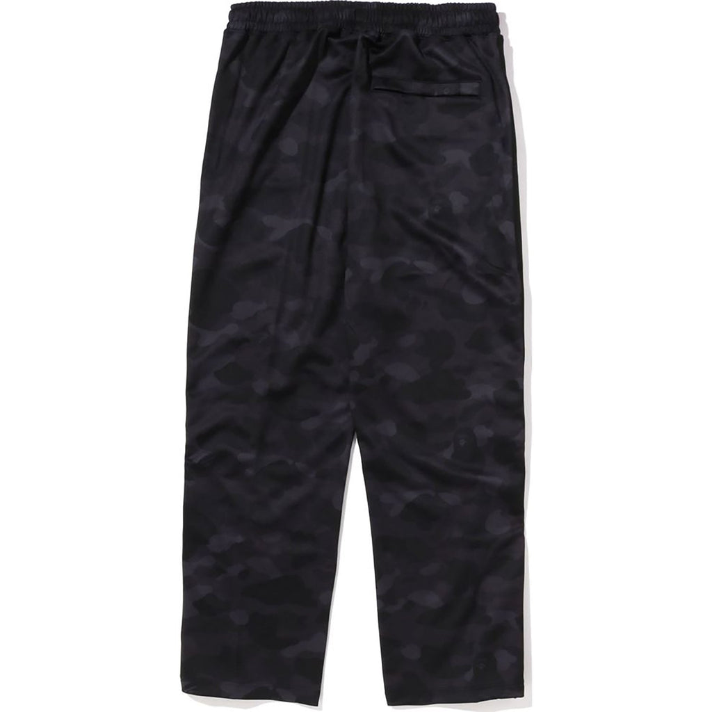A bathing ape Bottoms оригінал | Швидка доставка Україна – вид ззаду