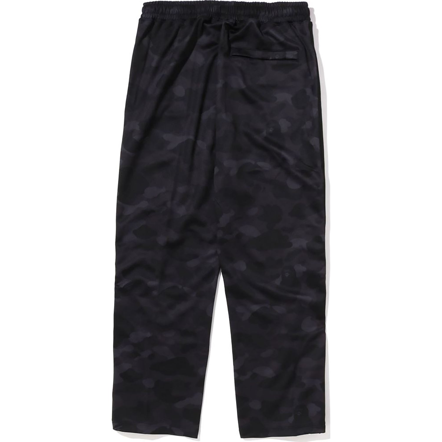 A bathing ape Bottoms оригінал | Швидка доставка Україна – вид ззаду