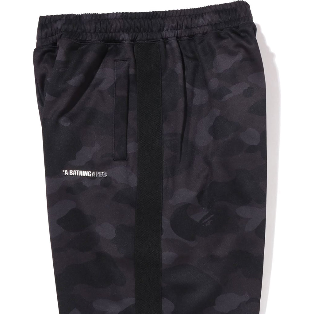 A bathing ape Bottoms оригінал | Швидка доставка Україна – детальний вид