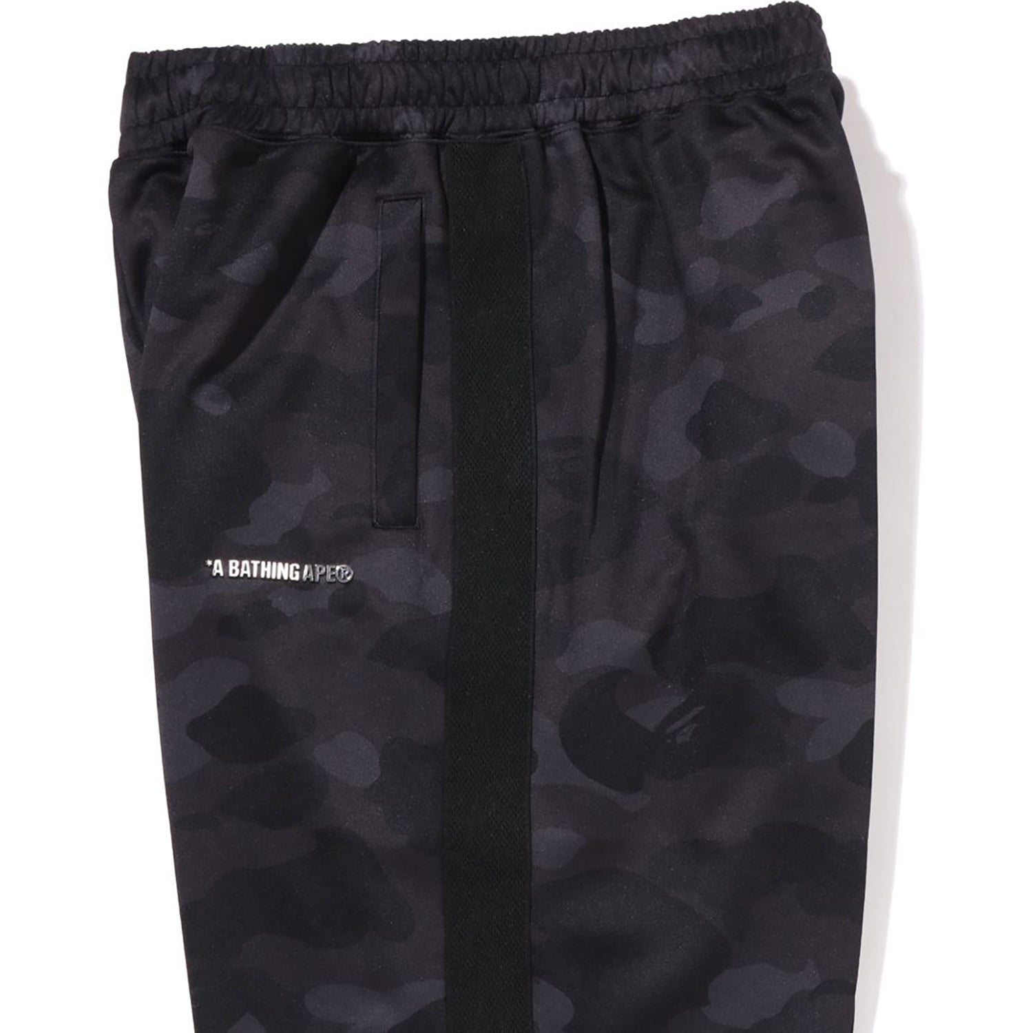 A bathing ape Bottoms оригінал | Швидка доставка Україна – детальний вид