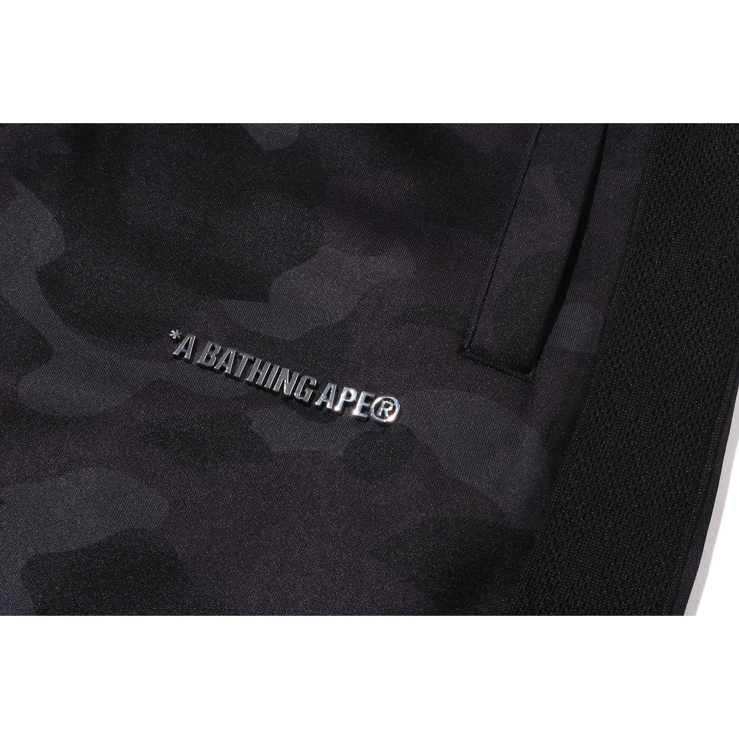 A bathing ape Bottoms оригінал | Швидка доставка Україна – збільшений вид