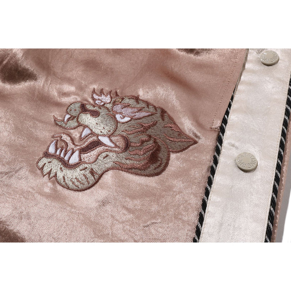 A bathing ape Bottoms оригінал | Швидка доставка Україна – збільшений вид