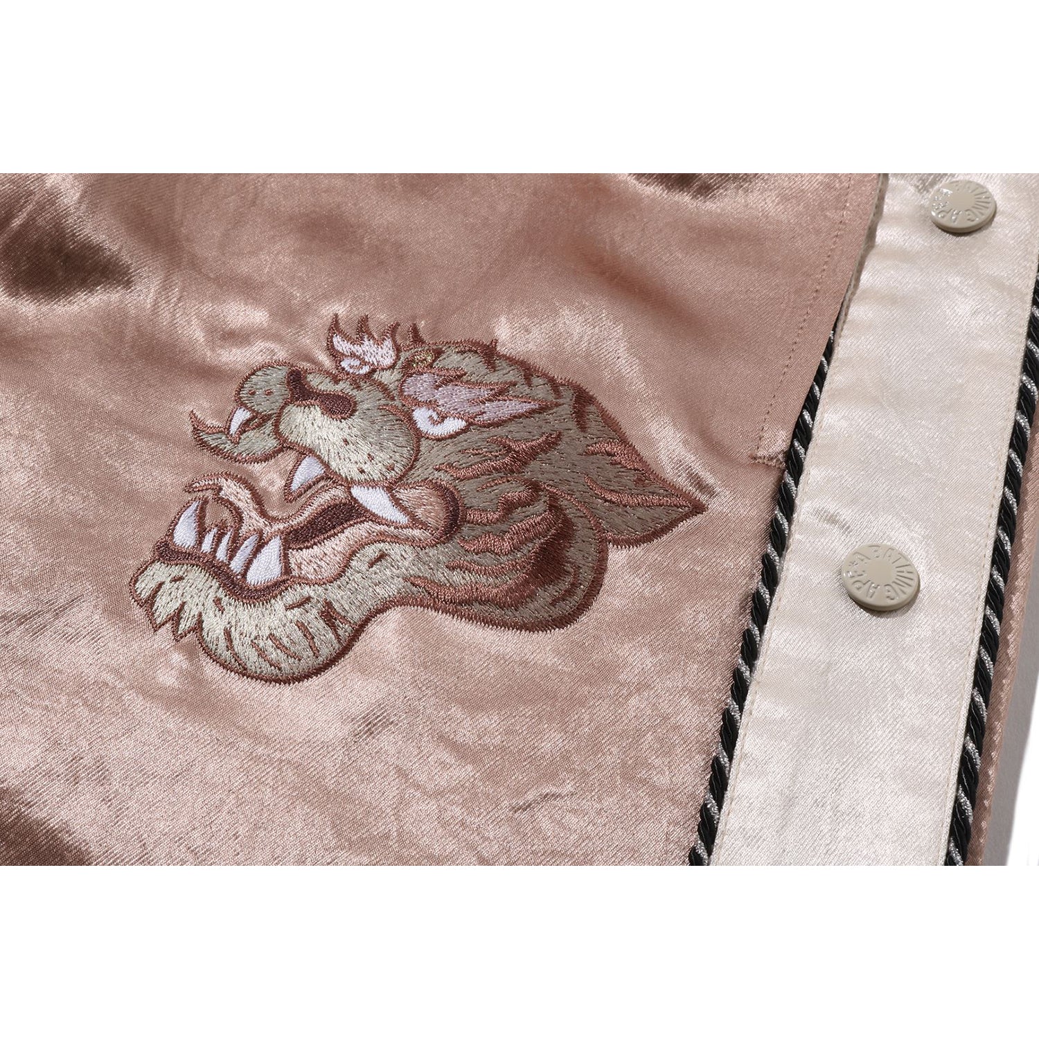 A bathing ape Bottoms оригінал | Швидка доставка Україна – збільшений вид