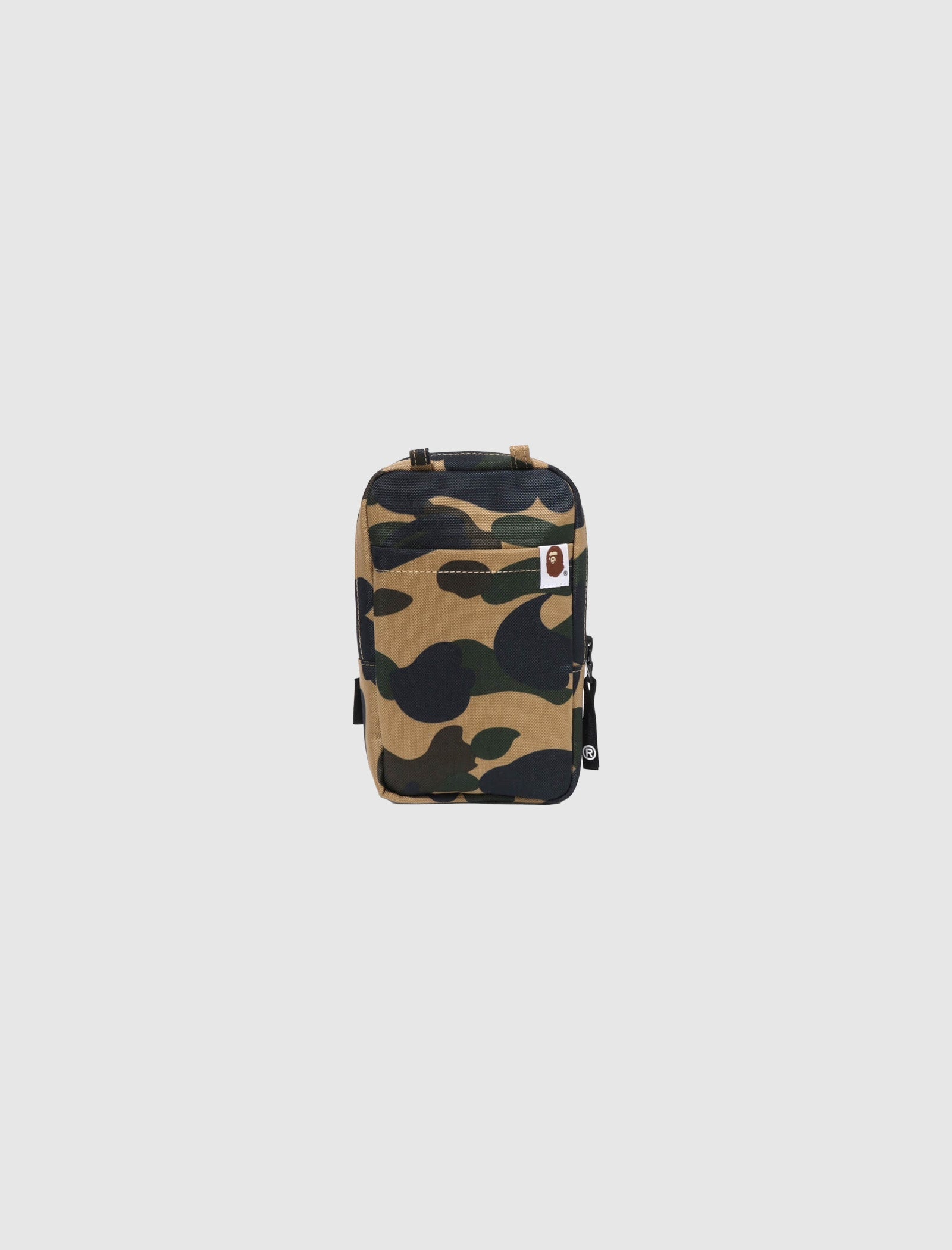 A bathing ape Bags оригінал | Швидка доставка Україна – детальний вид