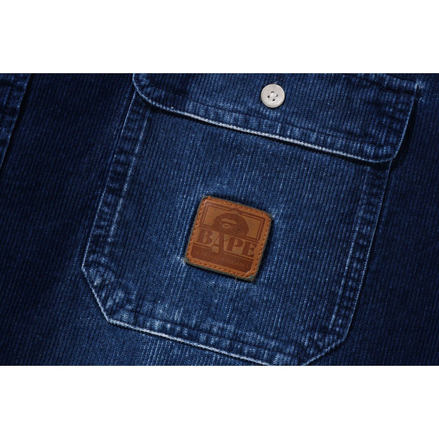 A bathing ape Tops оригінал | Швидка доставка Україна – детальний вид