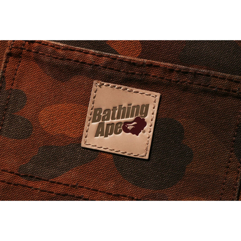 A bathing ape Tops оригінал | Швидка доставка Україна – детальний вид