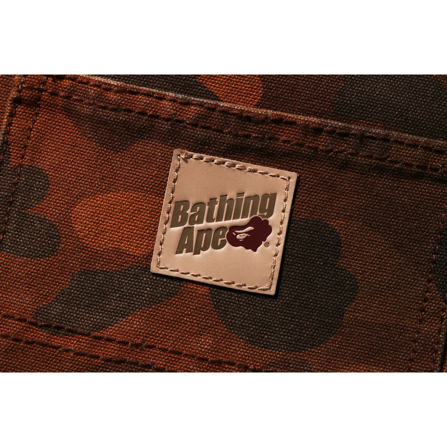 A bathing ape Tops оригінал | Швидка доставка Україна – детальний вид