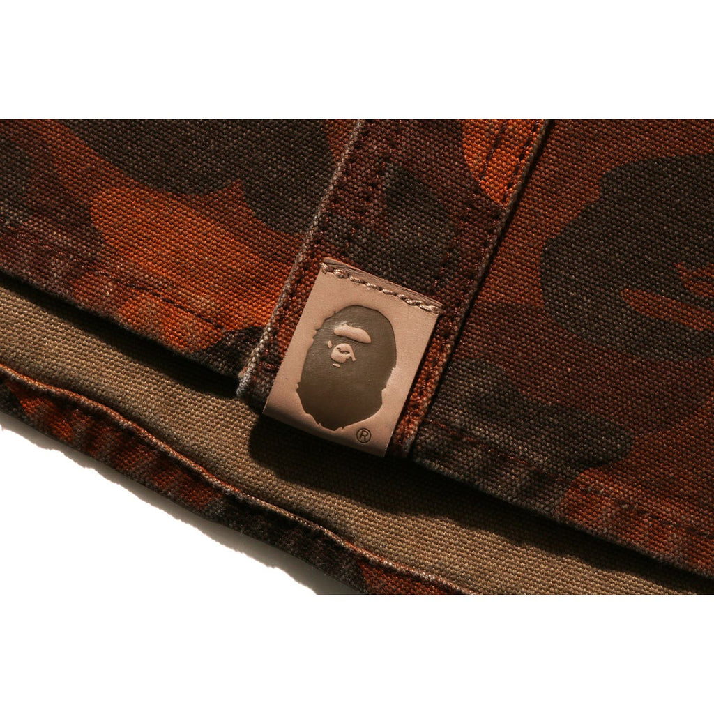 A bathing ape Tops оригінал | Швидка доставка Україна – збільшений вид