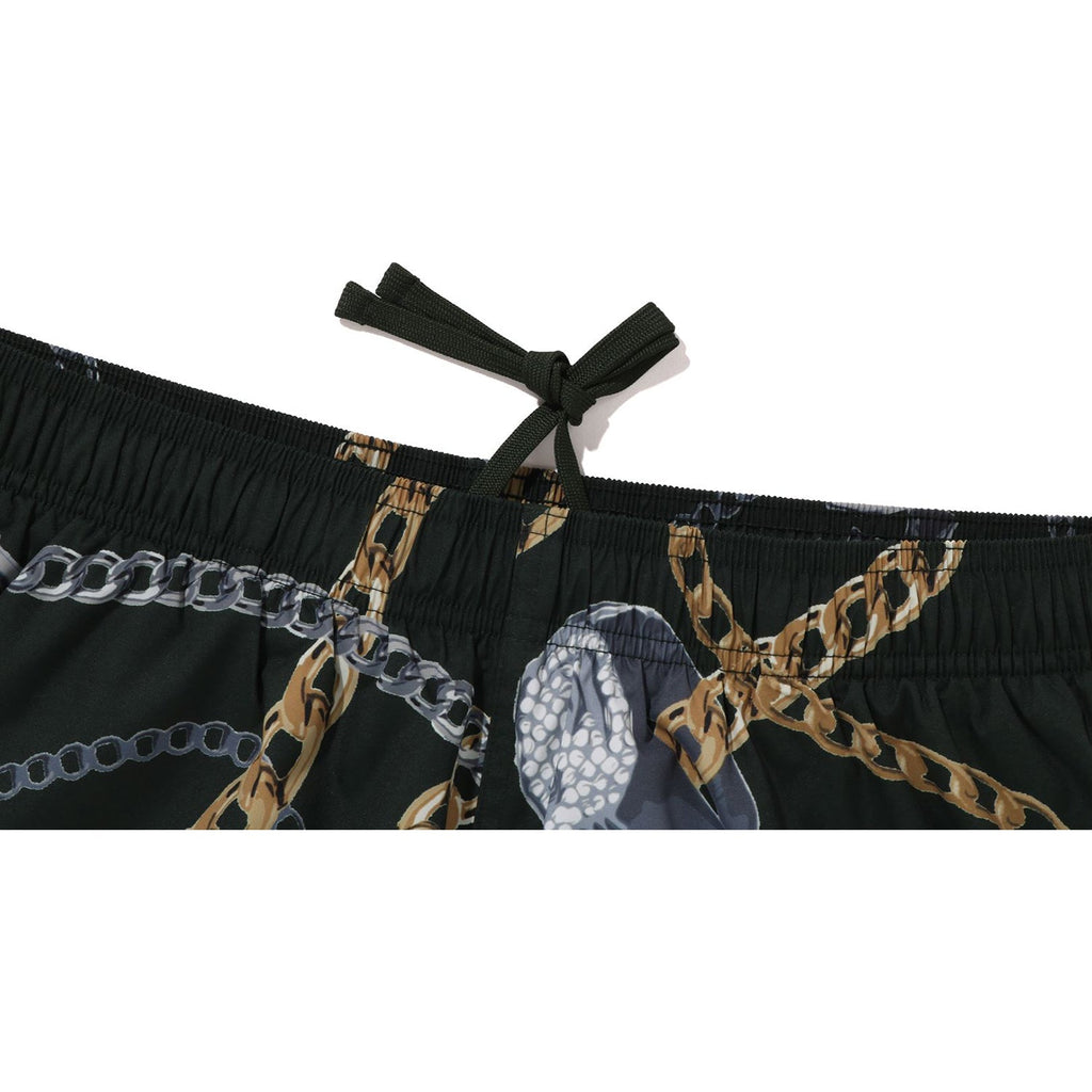 A bathing ape Bottoms оригінал | Швидка доставка Україна – збільшений вид