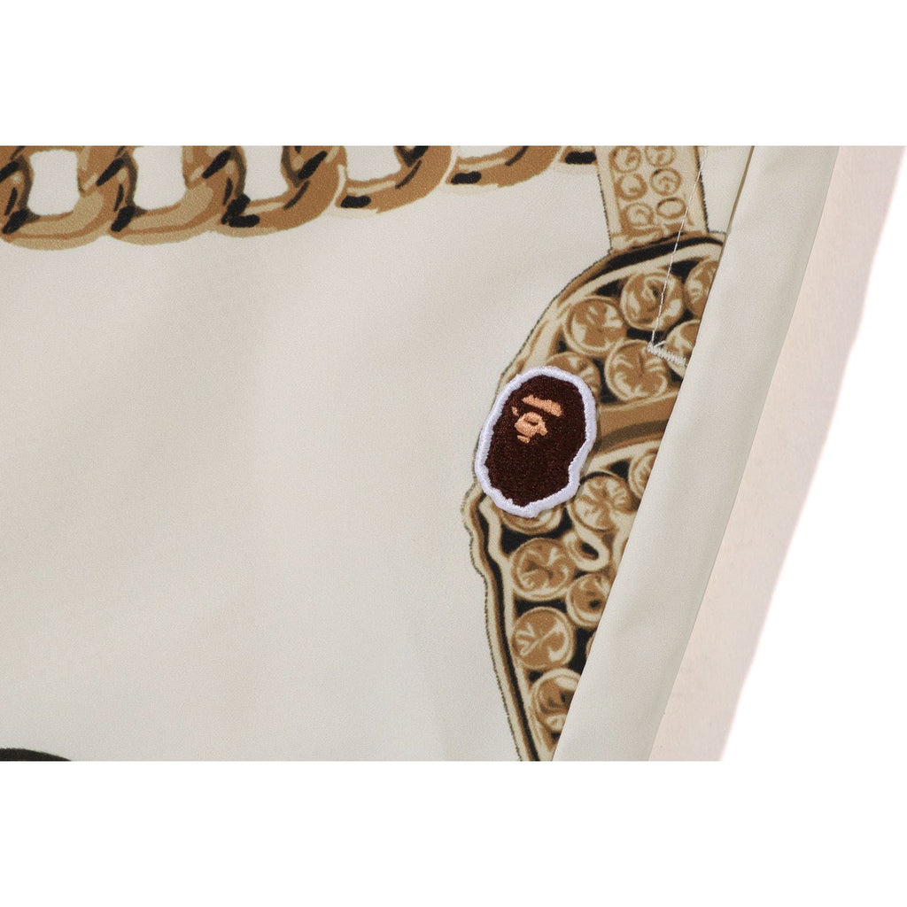 A bathing ape Bottoms оригінал | Швидка доставка Україна – вид 7