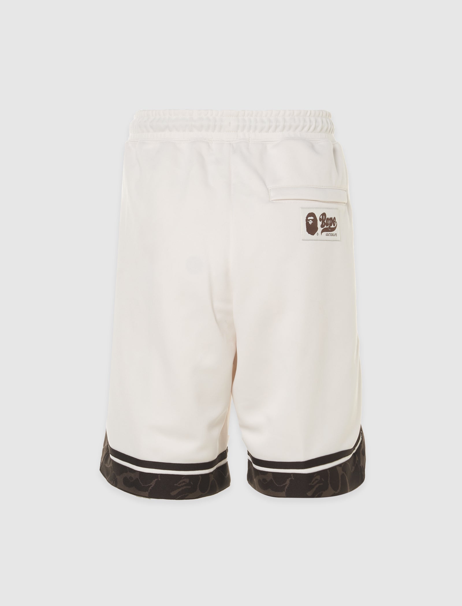 A bathing ape Bottoms оригінал | Швидка доставка Україна – детальний вид