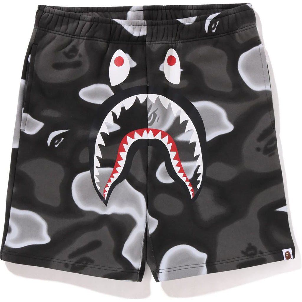 A bathing ape Bottoms оригінал | Швидка доставка Україна – боковий вид