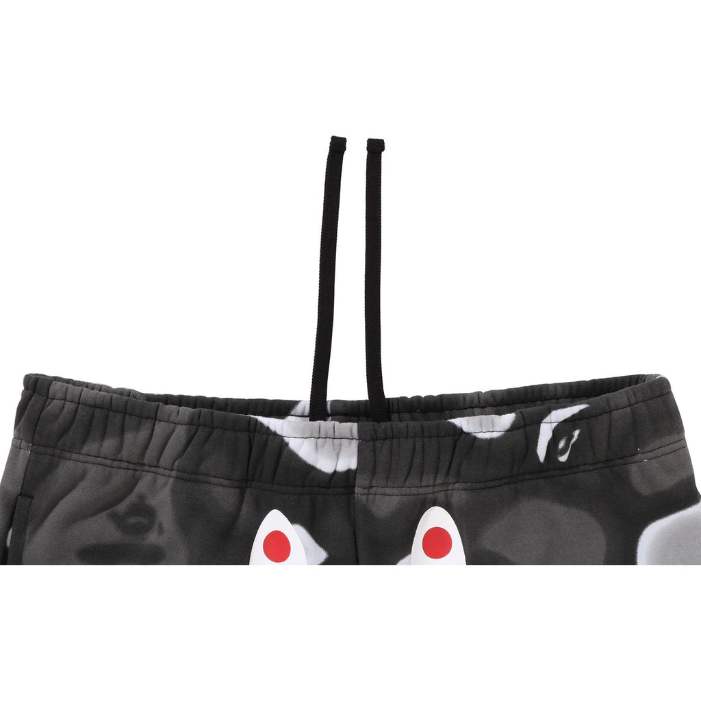 A bathing ape Bottoms оригінал | Швидка доставка Україна – детальний вид