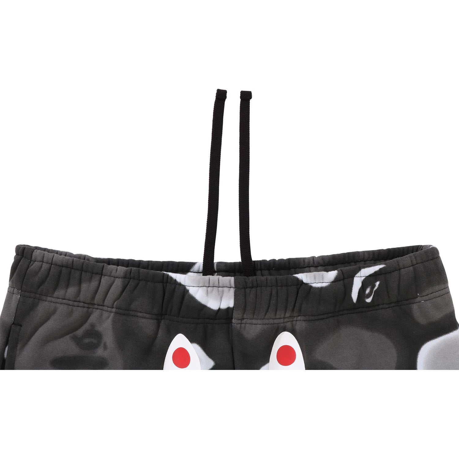A bathing ape Bottoms оригінал | Швидка доставка Україна – детальний вид