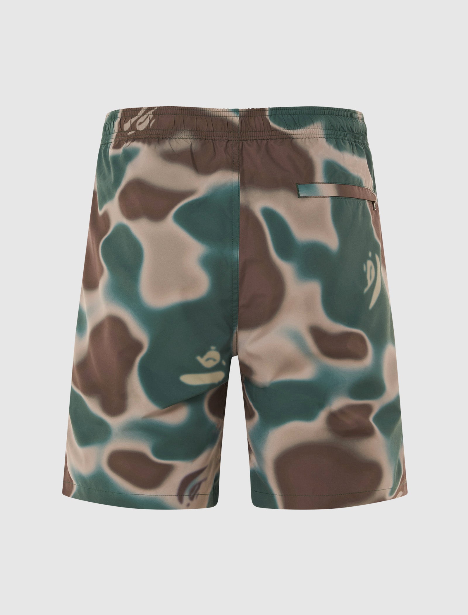 A bathing ape Bottoms оригінал | Швидка доставка Україна – детальний вид