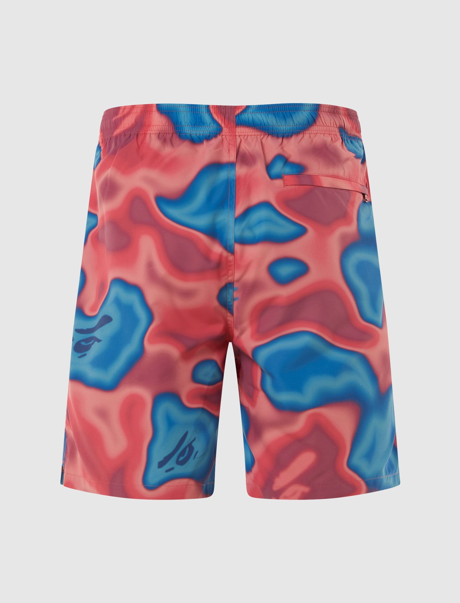 A bathing ape Bottoms оригінал | Швидка доставка Україна – детальний вид