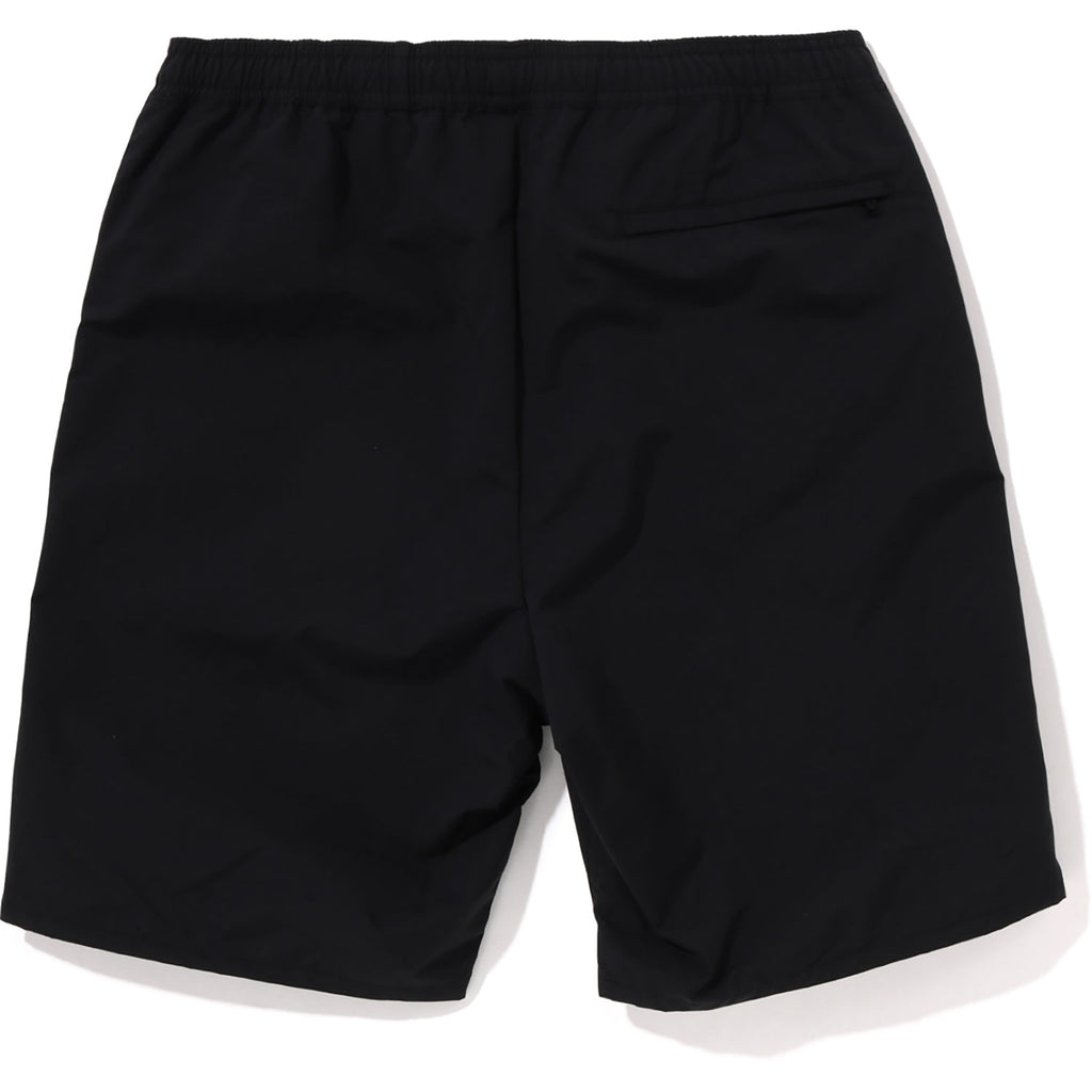 Ape Head Beach Shorts Mens A bathing ape оригінал – Купити в Україні – вид ззаду