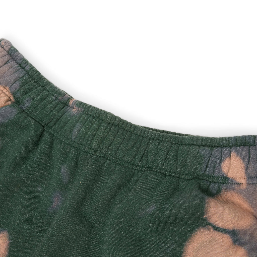 A bathing ape Bottoms оригінал | Швидка доставка Україна – детальний вид