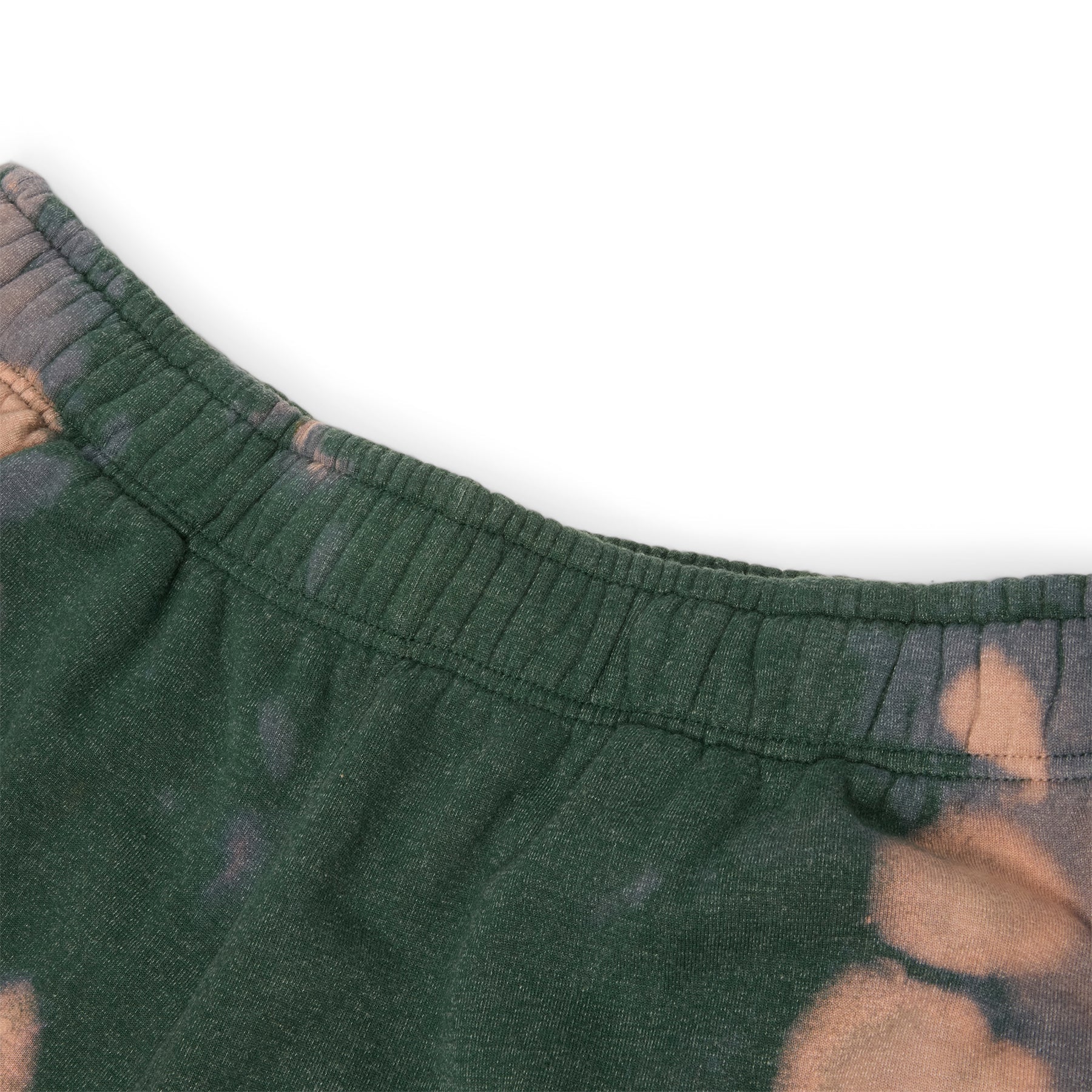 A bathing ape Bottoms оригінал | Швидка доставка Україна – детальний вид