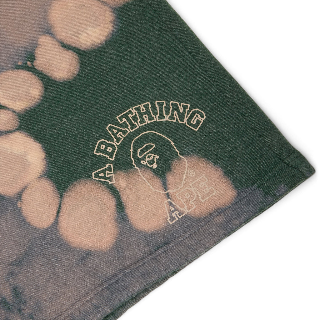 A bathing ape Bottoms оригінал | Швидка доставка Україна – збільшений вид