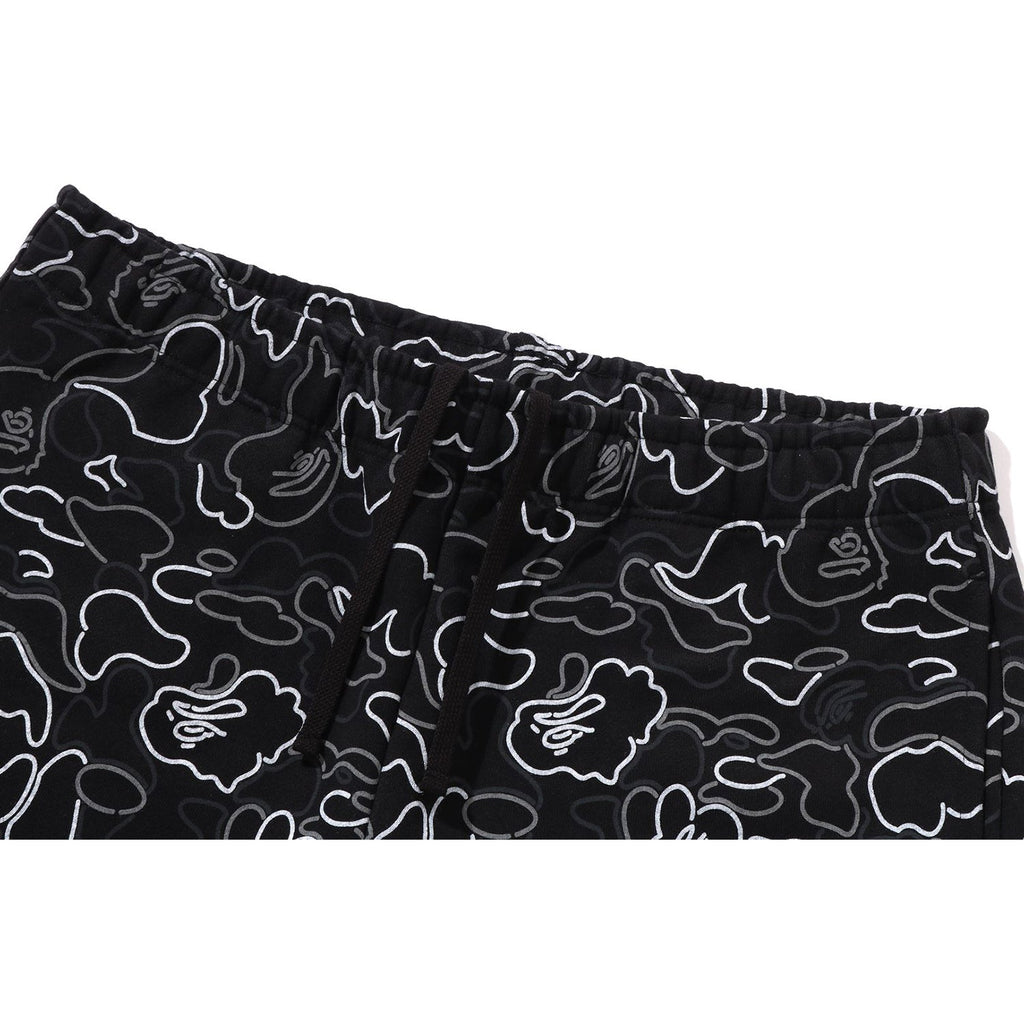A bathing ape Bottoms оригінал | Швидка доставка Україна – збільшений вид