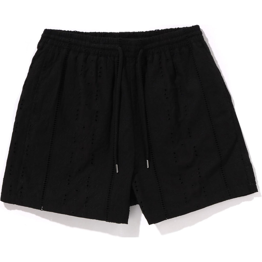 A bathing ape Bottoms оригінал | Швидка доставка Україна – збільшений вид