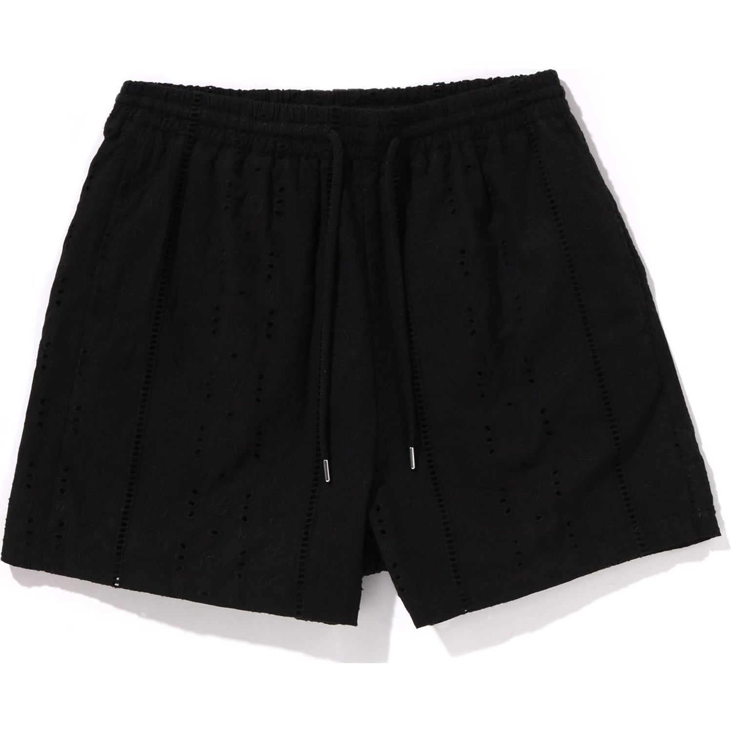 A bathing ape Bottoms оригінал | Швидка доставка Україна – збільшений вид