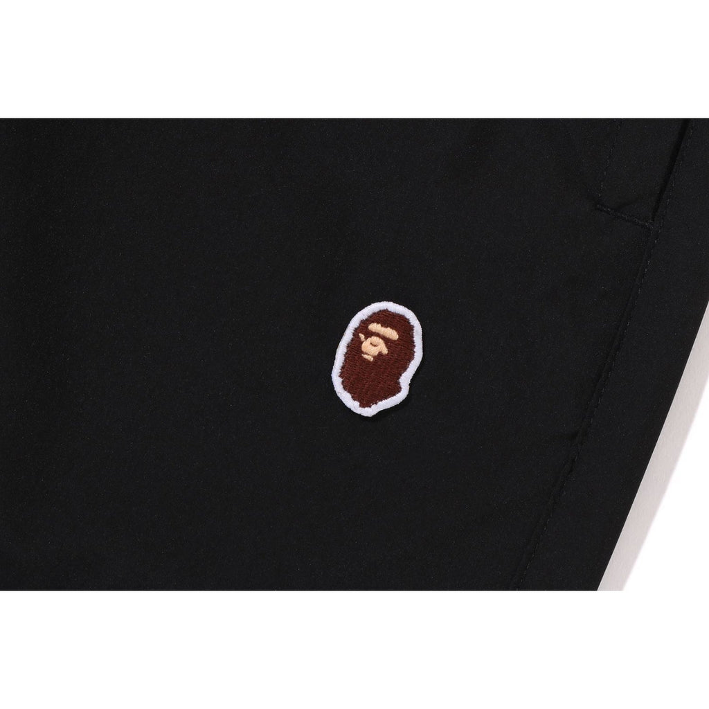 One Point Relaxed Fit Water Shorts Mens A bathing ape оригінал – Купити в Україні – детальний вид