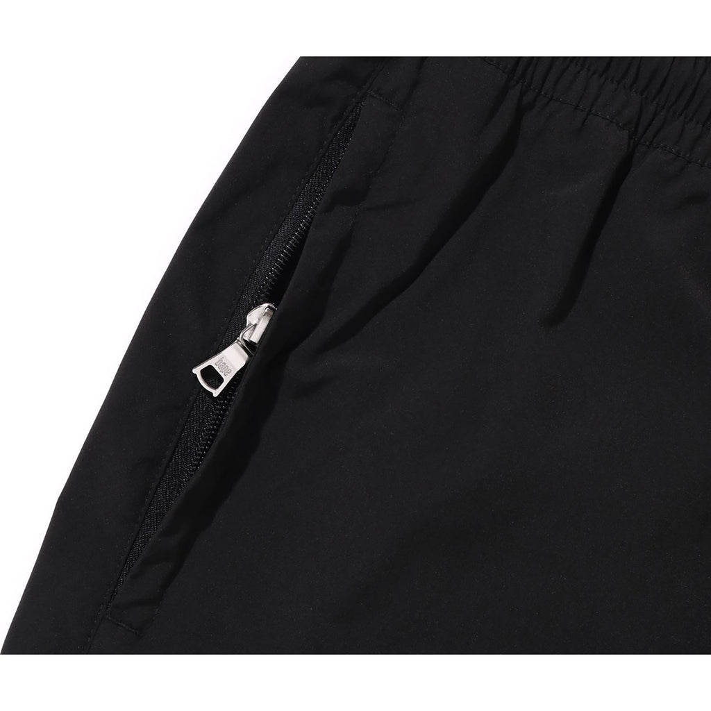 One Point Relaxed Fit Water Shorts Mens A bathing ape оригінал – Купити в Україні – збільшений вид