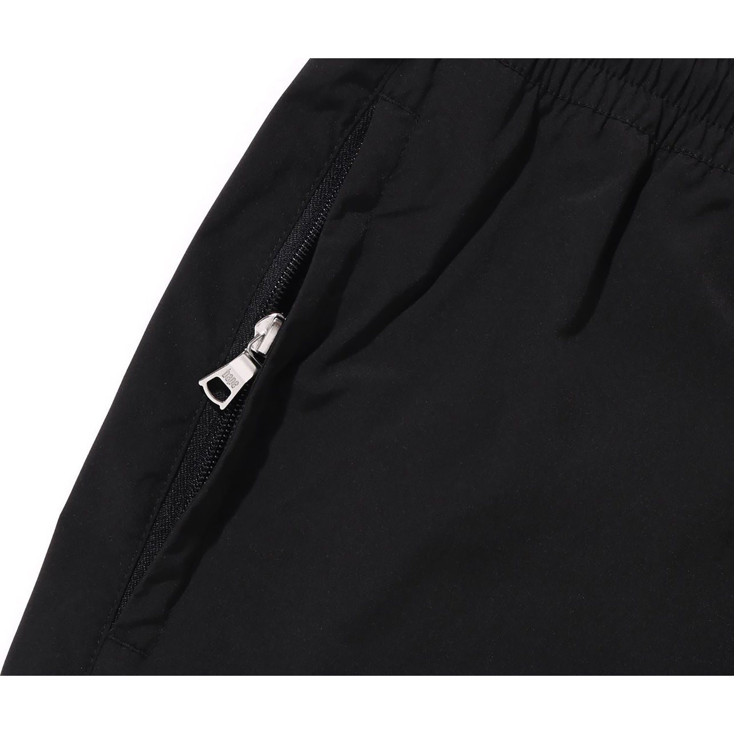 One Point Relaxed Fit Water Shorts Mens A bathing ape оригінал – Купити в Україні – збільшений вид