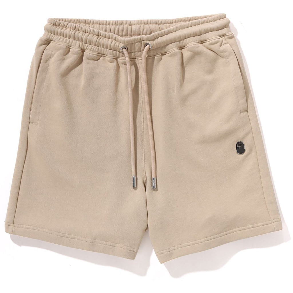 A bathing ape Bottoms оригінал | Швидка доставка Україна – боковий вид