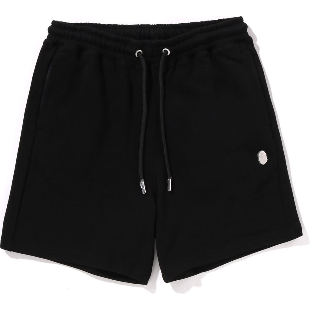 A bathing ape Bottoms оригінал | Швидка доставка Україна – збільшений вид