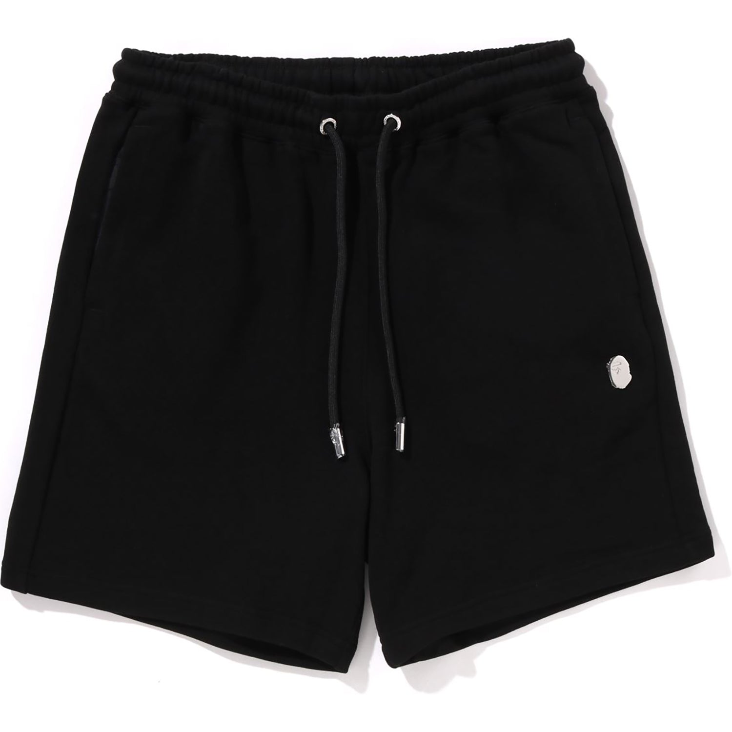 A bathing ape Bottoms оригінал | Швидка доставка Україна – збільшений вид