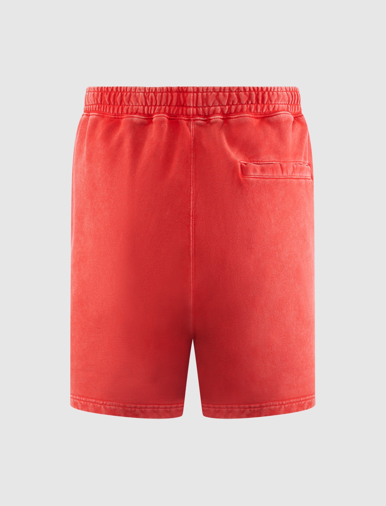 Dyed Sweatshort A bathing ape оригінал – Купити в Україні – детальний вид