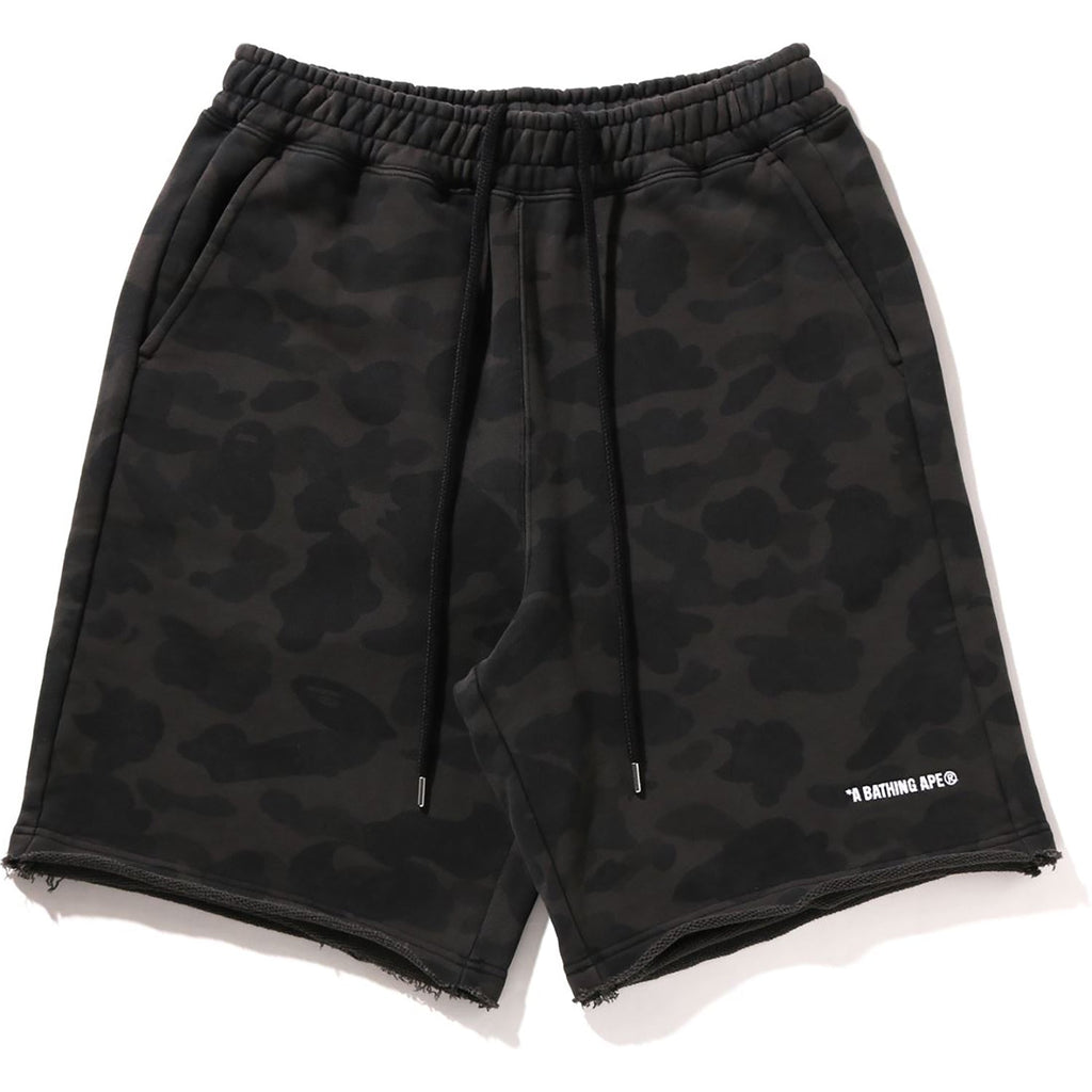 A bathing ape Bottoms оригінал | Швидка доставка Україна – збільшений вид
